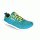 Lems Primal 2 Shoes, Teal, 39 lems18-39