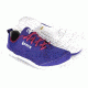 Lems Primal 2 Shoes, Violet, 38 lems19-38