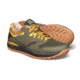 Lems Trailhead Shoes, Mens, Sage, 10.5, lems83-105