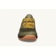 Lems Trailhead Shoes, Womens, Sage, 7, lems83w-070