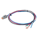 Lenco Marine Auto Glide Adapter Cable f/J1939 - 2.5' 50946