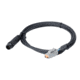 Lenco Marine Glide CANbus 2 GPS/NMEA2000 Adapter Cable Auto 50955