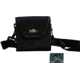 LensCoat 32 Binocular Pouch, Forest Green, LCBP32FG