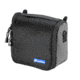Leofoto AC-2 Multi-functional Camera Messenger Waterproof Bag, Black, AC-2