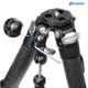 Leofoto AM-2 Magic Versa Arm, Black, AM-2