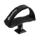Leofoto BC-04 Binocular Adapter, Black, BC-04
