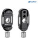 Leofoto SP-01 QD Strap, Black, SP-01
