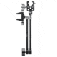 Leofoto Kestrel Weather Meter AM-7 Magic Arm/MC-60 Clamp/GMC-01 Clamp Set, Black, AM-7+MC-60+GMC-01