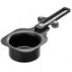 Leofoto LCH-3-2 Cup Holder, Black, LCH-3-2