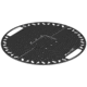 Leofoto LCH-4 Multi-Functional Folding Tray, Arca, 1/4, 3/8, Black, LCH-4