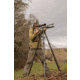 Leofoto Juggernaut S3 3-Section Inverted Precision Shooting Tripod Kit