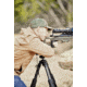 Leofoto Juggernaut S3 3-Section Inverted Precision Shooting Tripod Kit