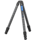 Leofoto LS-323C X Version Ranger Series Tripod, Black, LS-323CX