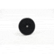 Leofoto MA-100X Bowl Adapter - Heads X Version w/ 100mm Bowls, Black, MA-100X