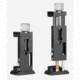 Leofoto PC-90II Adjustable Smartphone Clamp - Arca Base, Black, PC-90II