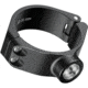 Leofoto QDC-36 Clasp for Push Button QD Modular Strap, Black, QDC-36