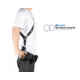 Leofoto SP-01 QD Strap, Black, SP-01