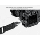 Leofoto SP-01 QD Strap, Black, SP-01