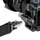 Leofoto SP-01 QD Strap, Black, SP-01