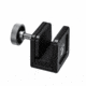 Leofoto WN-01 Car Window Clamp, Black, WN-01