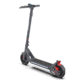 LEQI Smart Electric Scooter, Black, Medium, A8-BLACK