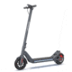 LEQI Smart Electric Scooter, Black, Medium, A8-BLACK