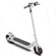LEQI Smart Electric Scooter, White, Medium, A8-WHITE