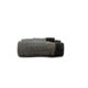 Leupold BX-2 Acadia 10x42mm Roof Binoculars, Shadow Grey, 172700