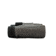 Leupold BX-2 Acadia 10x42mm Roof Binoculars, Shadow Grey, 172700