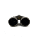Leupold BX-2 Acadia 10x42mm Roof Binoculars, Shadow Grey, 172700