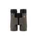 Leupold BX-2 Acadia 10x42mm Roof Binoculars, Shadow Grey, 172700