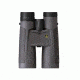 Leupold BX-2 Tioga HD 12x50mm Roof Binoculars, Shadow Grey, 172698