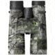 Leupold BX-2 Tioga HD 12x50mm Roof Binoculars, Mossy Oak/Mountain Country, 172699