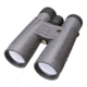 Leupold BX-2 Tioga HD 12x50mm Roof Binoculars, Shadow Grey, 172698
