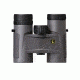 Leupold BX-2 Tioga HD 10x32mm Roof Binoculars, Shadow Grey, 172690