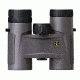 Leupold BX-2 Tioga HD 8x32mm Roof Binoculars, Shadow Grey, 172688