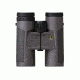 Leupold BX-2 Tioga HD 10x42mm Roof Binoculars, Shadow Grey, 172694