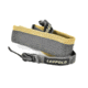 Leupold BX-2 Tioga HD 8x42mm Roof Binoculars, Shadow Grey, 172692