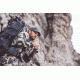 Leupold BX-3 Mojave Pro Guide HD Binoculars 8x42mm Kryptek Highlander