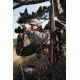 Leupold BX-3 Mojave Pro Guide HD Binoculars 8x42mm Kryptek Highlander