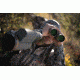 Leupold BX-3 Mojave Pro Guide HD Binoculars 8x42mm Kryptek Highlander