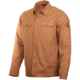 Leupold Canvas Buckskin Jacket - Mens, 3XL, 182341