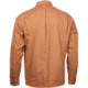 Leupold Canvas Buckskin Jacket - Mens, 3XL, 182341