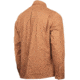 Leupold Canvas Buckskin Jacket - Mens, 3XL, 182341