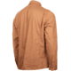 Leupold Canvas Buckskin Jacket - Mens, 3XL, 182341