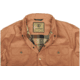Leupold Canvas Buckskin Jacket - Mens, 3XL, 182341