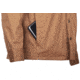 Leupold Canvas Buckskin Jacket - Mens, 3XL, 182341