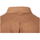 Leupold Canvas Buckskin Jacket - Mens, 3XL, 182341