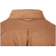 Leupold Canvas Buckskin Jacket - Mens, 3XL, 182341