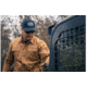 Leupold Canvas Buckskin Jacket - Mens, 3XL, 182341